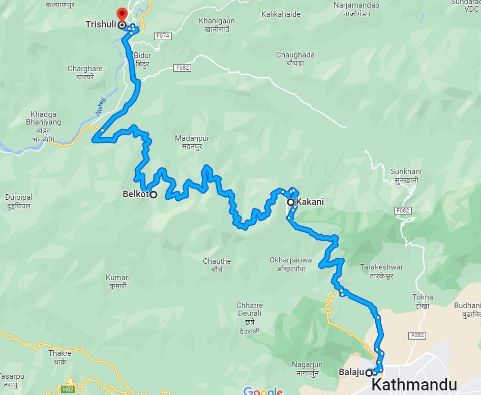 kathmandu-trishuli road1660895859.jpg